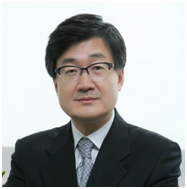 Nohyoung PARK